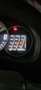 Toyota GT86 2.0i  facelift *vossen 18" manual Blau - thumbnail 6