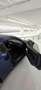Toyota GT86 2.0i  facelift *vossen 18" manual Blau - thumbnail 11