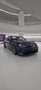 Toyota GT86 2.0i  facelift *vossen 18" manual Blau - thumbnail 1