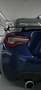 Toyota GT86 2.0i  facelift *vossen 18" manual Blau - thumbnail 18