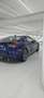 Toyota GT86 2.0i  facelift *vossen 18" manual Blau - thumbnail 19