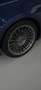 Toyota GT86 2.0i  facelift *vossen 18" manual Blau - thumbnail 17