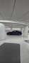 Toyota GT86 2.0i  facelift *vossen 18" manual Blau - thumbnail 14