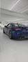 Toyota GT86 2.0i  facelift *vossen 18" manual Blau - thumbnail 4