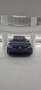 Toyota GT86 2.0i  facelift *vossen 18" manual Blau - thumbnail 2