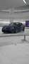 Toyota GT86 2.0i  facelift *vossen 18" manual Blau - thumbnail 3