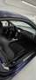 Toyota GT86 2.0i  facelift *vossen 18" manual Blau - thumbnail 9