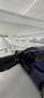 Toyota GT86 2.0i  facelift *vossen 18" manual Blau - thumbnail 10