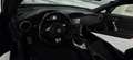 Toyota GT86 2.0i  facelift *vossen 18" manual Blau - thumbnail 7
