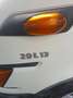 Iveco Daily 29L13 V Weiß - thumbnail 7