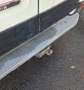 Iveco Daily 29L13 V Weiß - thumbnail 9