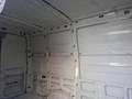 Iveco Daily 29L13 V Weiß - thumbnail 10