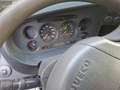 Iveco Daily 29L13 V Weiß - thumbnail 8