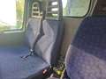 Iveco Daily 29L13 V Weiß - thumbnail 6