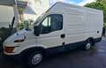 Iveco Daily 29L13 V Weiß - thumbnail 1