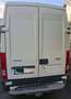 Iveco Daily 29L13 V Weiß - thumbnail 3