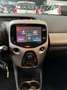 Toyota Aygo 1.0i *GARANTIE 2 ANS* 60.000KM BLUETHOOT CAMERA Gris - thumbnail 20
