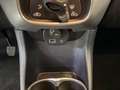 Toyota Aygo 1.0i *GARANTIE 2 ANS* 60.000KM BLUETHOOT CAMERA Gris - thumbnail 24