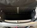 Toyota Aygo 1.0i *GARANTIE 2 ANS* 60.000KM BLUETHOOT CAMERA Gris - thumbnail 28