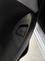 Toyota Aygo 1.0i *GARANTIE 2 ANS* 60.000KM BLUETHOOT CAMERA Gris - thumbnail 27