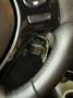 Toyota Aygo 1.0i *GARANTIE 2 ANS* 60.000KM BLUETHOOT CAMERA Gris - thumbnail 18