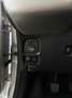 Toyota Aygo 1.0i *GARANTIE 2 ANS* 60.000KM BLUETHOOT CAMERA Gris - thumbnail 26