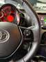 Toyota Aygo 1.0i *GARANTIE 2 ANS* 60.000KM BLUETHOOT CAMERA Gris - thumbnail 15
