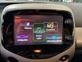 Toyota Aygo 1.0i *GARANTIE 2 ANS* 60.000KM BLUETHOOT CAMERA Gris - thumbnail 21