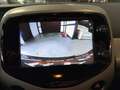 Toyota Aygo 1.0i *GARANTIE 2 ANS* 60.000KM BLUETHOOT CAMERA Gris - thumbnail 22
