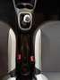Toyota Aygo 1.0i *GARANTIE 2 ANS* 60.000KM BLUETHOOT CAMERA Gris - thumbnail 25