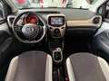 Toyota Aygo 1.0i *GARANTIE 2 ANS* 60.000KM BLUETHOOT CAMERA Gris - thumbnail 7
