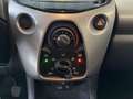 Toyota Aygo 1.0i *GARANTIE 2 ANS* 60.000KM BLUETHOOT CAMERA Gris - thumbnail 23