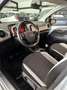 Toyota Aygo 1.0i *GARANTIE 2 ANS* 60.000KM BLUETHOOT CAMERA Gris - thumbnail 8