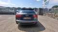 Audi A6 Avant 3.0 V6 tdi quattro 204cv s-tronic s line - thumbnail 7