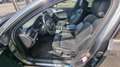 Audi A6 Avant 3.0 V6 tdi quattro 204cv s-tronic s line - thumbnail 16
