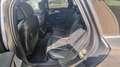 Audi A6 Avant 3.0 V6 tdi quattro 204cv s-tronic s line - thumbnail 14
