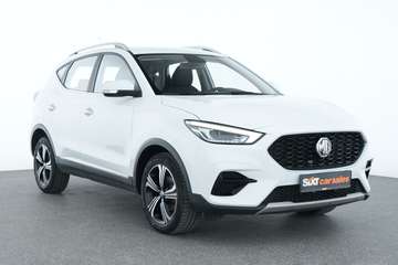 1.5 VTi Comfort CarPlay&Android|Soundsys|LED