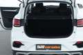 MG ZS 1.5 VTi Comfort CarPlay&Android|Soundsys|LED Weiß - thumbnail 6