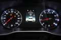 MG ZS 1.5 VTi Comfort CarPlay&Android|Soundsys|LED Weiß - thumbnail 7