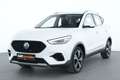 MG ZS 1.5 VTi Comfort CarPlay&Android|Soundsys|LED Weiß - thumbnail 3