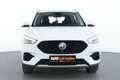MG ZS 1.5 VTi Comfort CarPlay&Android|Soundsys|LED Weiß - thumbnail 2