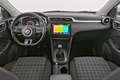 MG ZS 1.5 VTi Comfort CarPlay&Android|Soundsys|LED Weiß - thumbnail 9