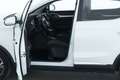 MG ZS 1.5 VTi Comfort CarPlay&Android|Soundsys|LED Weiß - thumbnail 8