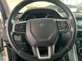 Land Rover Discovery Sport Discovery Sport 2.0 td4 Pure awd 180cv auto - thumbnail 13