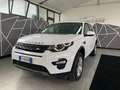 Land Rover Discovery Sport Discovery Sport 2.0 td4 Pure awd 180cv auto - thumbnail 16