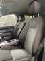 Land Rover Discovery Sport Discovery Sport 2.0 td4 Pure awd 180cv auto - thumbnail 11