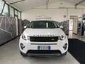 Land Rover Discovery Sport Discovery Sport 2.0 td4 Pure awd 180cv auto - thumbnail 2
