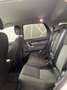 Land Rover Discovery Sport Discovery Sport 2.0 td4 Pure awd 180cv auto - thumbnail 15