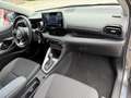 Toyota Yaris 1.5 Hybrid 5 porte Lounge Grigio - thumbnail 8