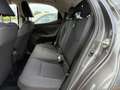 Toyota Yaris 1.5 Hybrid 5 porte Lounge Grigio - thumbnail 12